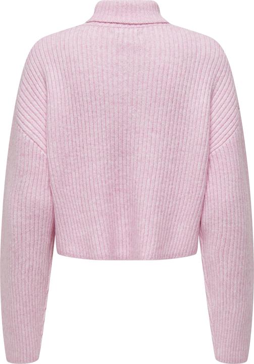 Produktbild Only ONLMELANIE Strickpullover Strickpullover (XL)
