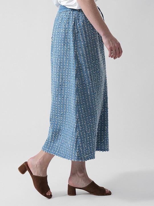 Actual product image Milano Midirock (42)