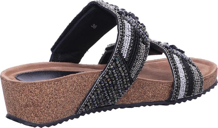 Image du produit Lazamani Pantoletten (40)