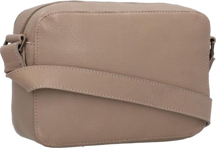 Actual product image Cowboysbag Enterprise Umhängetasche Leder 25 cm