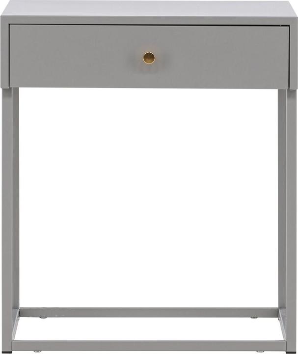 Image du produit Venture Home Bakal (43 x 41 x 50 cm)