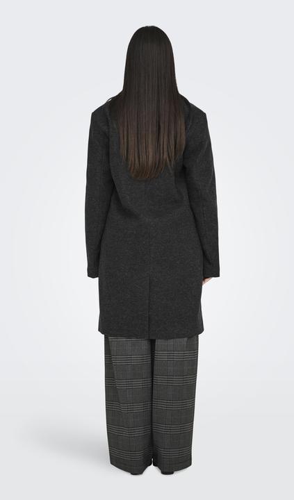 Immagine prodotto JdY JDYECHO Cappotto Cappotto (M)