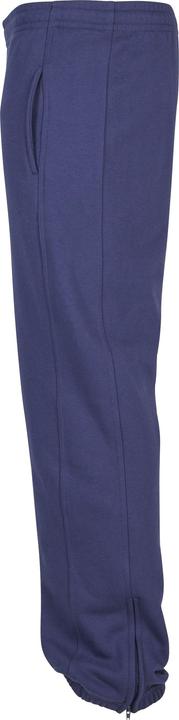 Immagine prodotto Urban Classics Pantaloni da ginnastica (L)