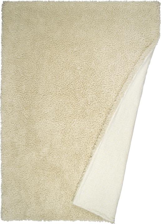 Produktbild Zoeppritz Reborn Lamb Legacy (140 x 190 cm)