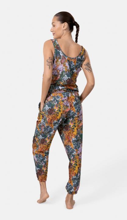 Produktbild Kari Traa Ruth Jumpsuit (XL)