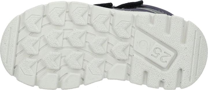 Produktbild Ricosta Stiefel (28)