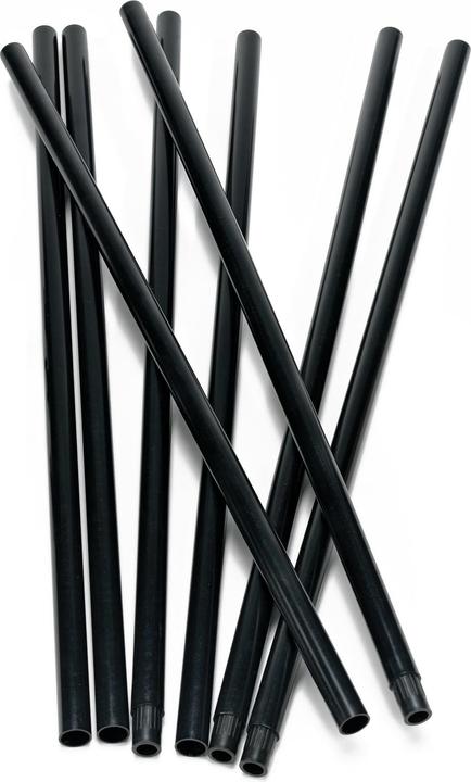 Immagine prodotto Head Barrette 8 pezzi