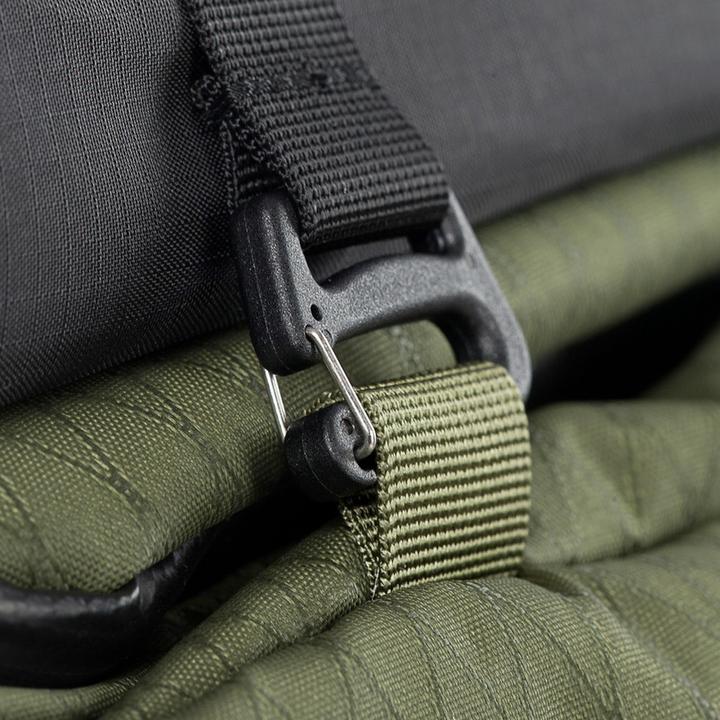 Produktbild F-Stop Gatekeeper Attachment Straps