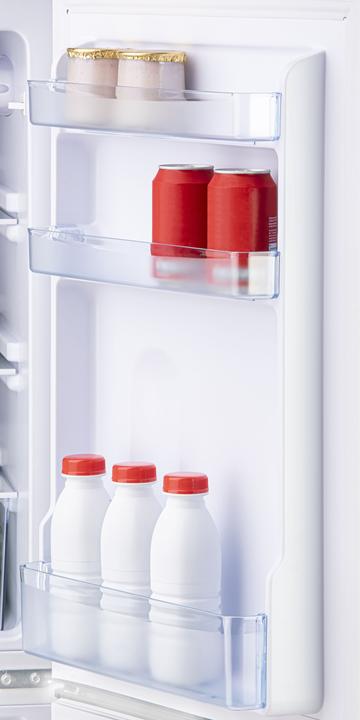 Actual product image Domo DO91304C (137 l)