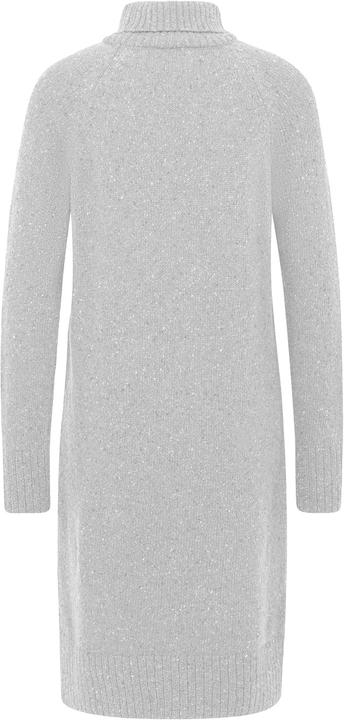 Image du produit Bugatti Abito Maglia (XL)