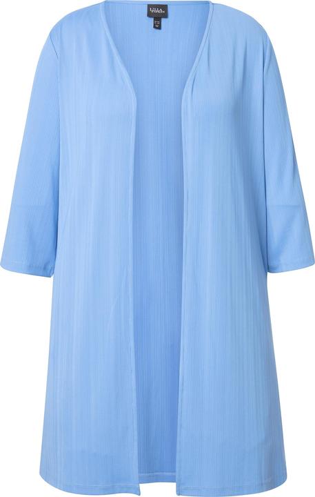 Blu chiaro