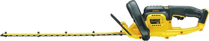 Produktbild DeWalt DCMHT563N (Akkubetrieb)