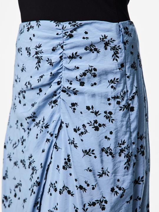 Image du produit Pieces PCMELODY Jupe midi (M)