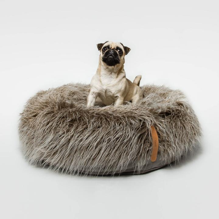 Image du produit Cloud 7 Pouf Yeti (Chien)
