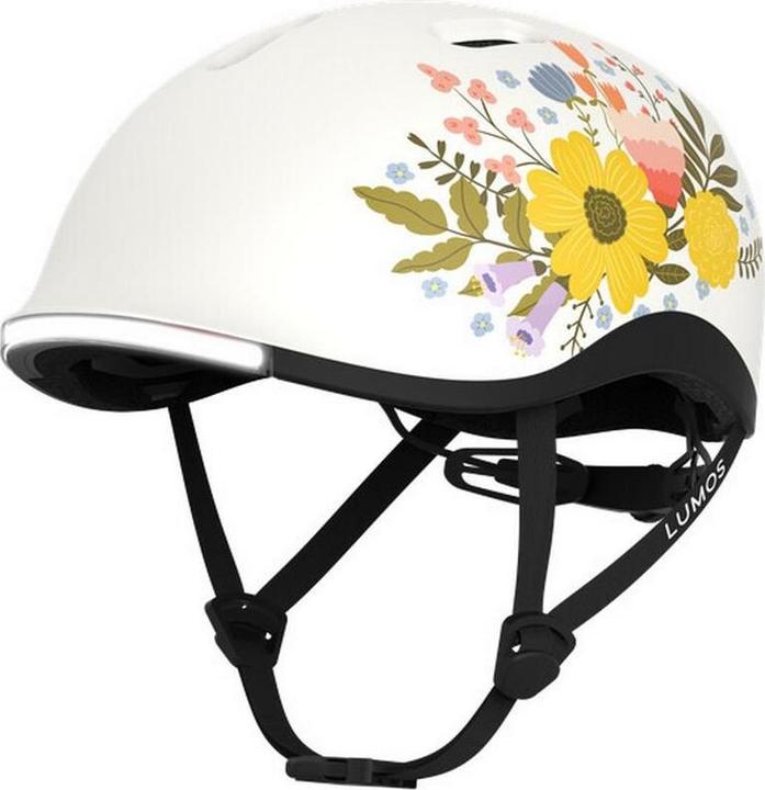 Flower Power