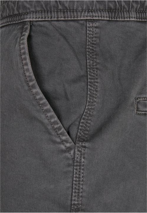 Actual product image Urban Classics Shorts Stretch Twill - 83594 (M)