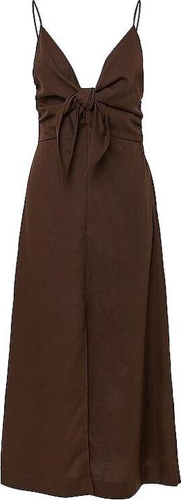 Produktbild Comma Midikleid (32)