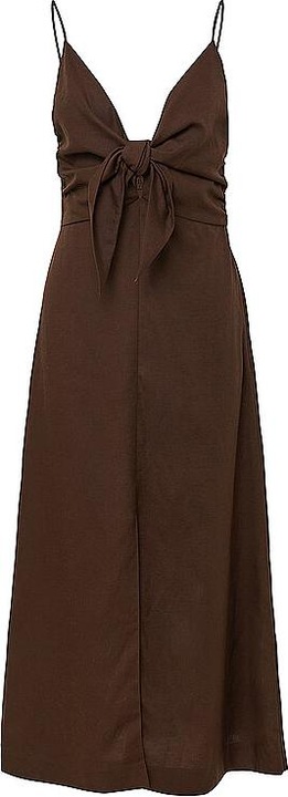 Actual product image Comma Midikleid (32)