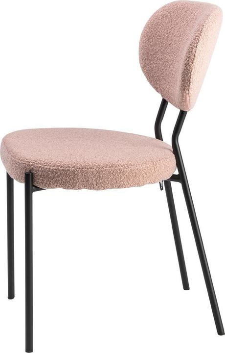 Image du produit BYYU Zoe