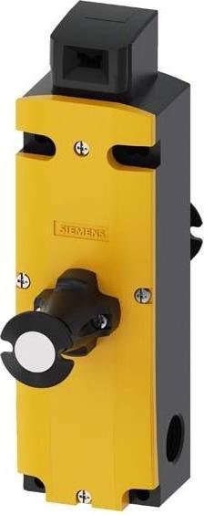 Produktbild Siemens SIEM Sicherheitspositionsschalter