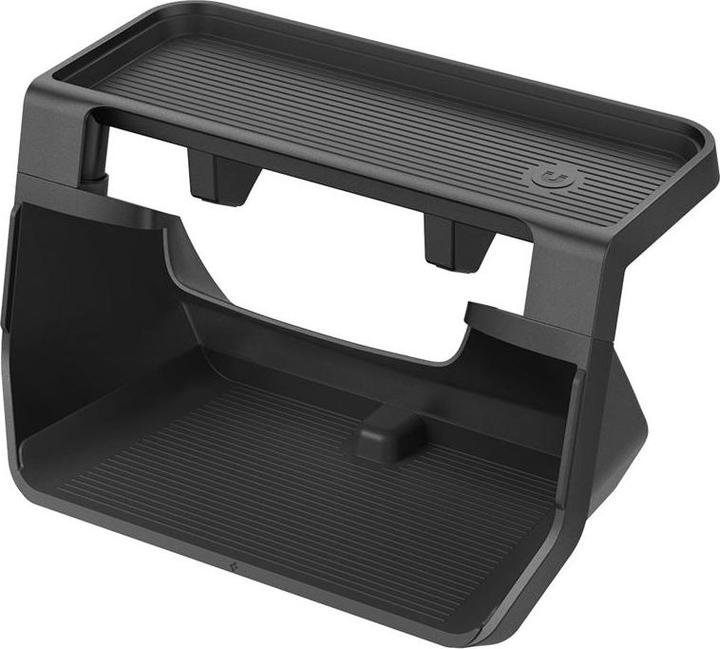 Spigen Tesla Opbergvak voor onder het scherm