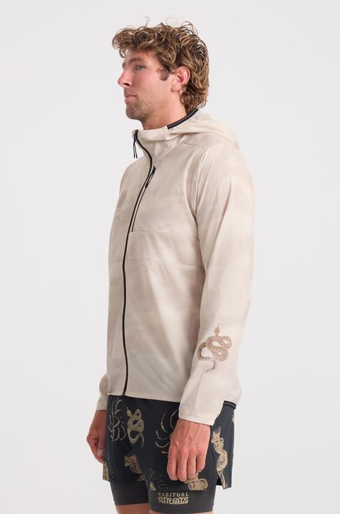 Produktbild Roark Secondwind 3.0 (XL)