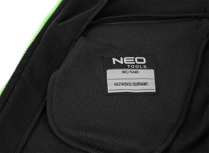 Produktbild Neo 81-507-XXL (3XL)