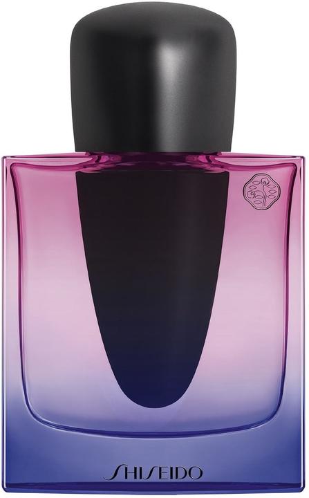 Shiseido Night Eau de Parfum Intense