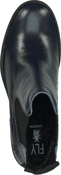 Immagine prodotto Fly London Stiefelette (41)