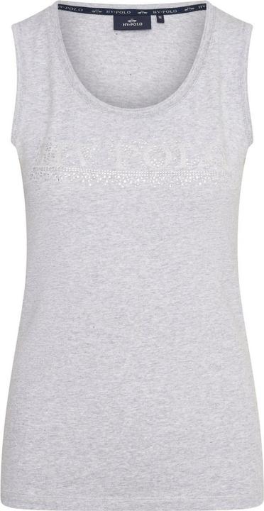 Actual product image HV Polo Milou (S)