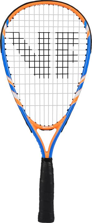 Productafbeelding Vicfun Crossminton set 100 junioren