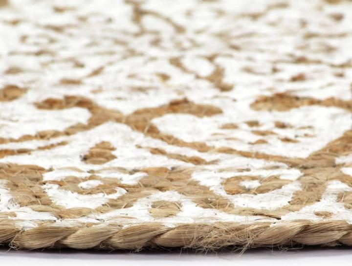 Image du produit vidaXL Tischset (6 pcs, 38 cm)