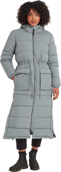 Produktbild TOG24 Bawtry Jacke (40)