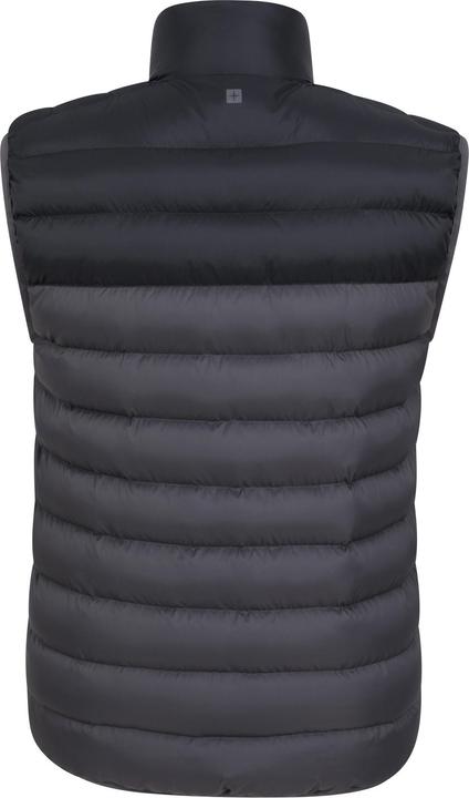 Image du produit Mountain Warehouse - Veste sans manches LINK - Homme (XS)