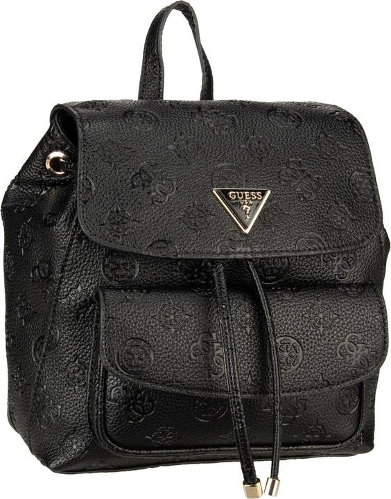 Produktbild Guess 4784220 (8 l)