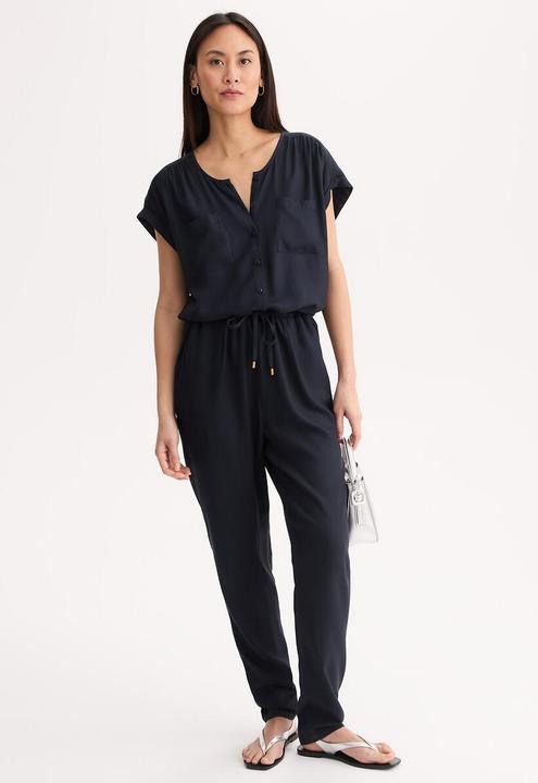 Produktbild Anne Weyburn Jumpsuit (44)