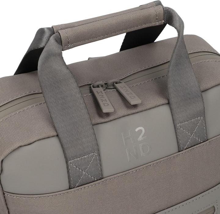 Produktbild Harbour 2nd Hamburg Daypack L 30 cm (8 l)