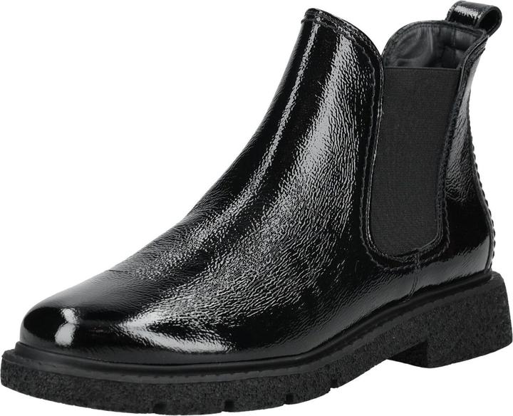 Actual product image Paul Green Stiefelette (42.5)