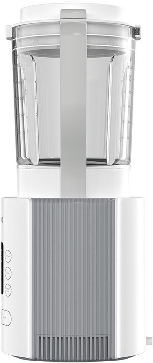 Produktbild Aeno TB1 (800 W)