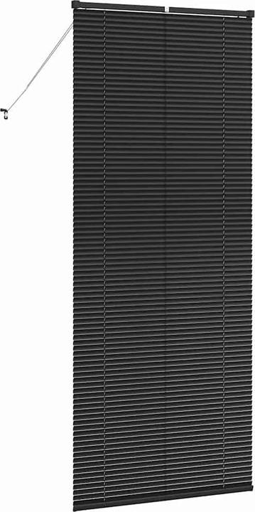 Image du produit VidaXL Fensterjalousien (90 x 220 cm)