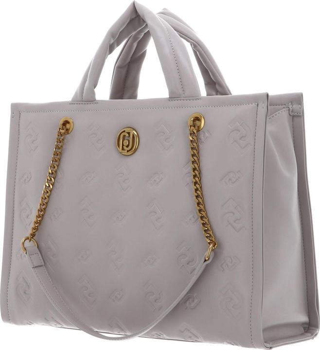 Immagine prodotto Liu Jo Oskana Shopping Bag