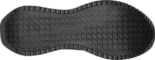 Image du produit Skechers WORK Sicherheitsschuhe TILIDO S1 PL, SR, ESD 46 (S1, 46)