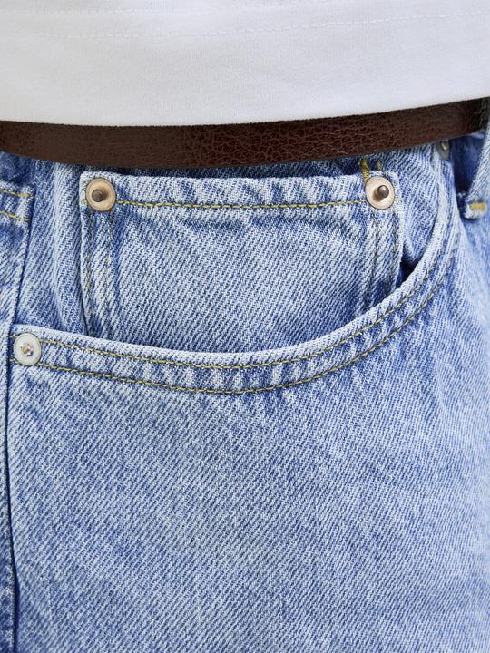 Produktbild Jack & Jones Jjitony Jjoriginal Shorts Sbd 210 Sn (XL)