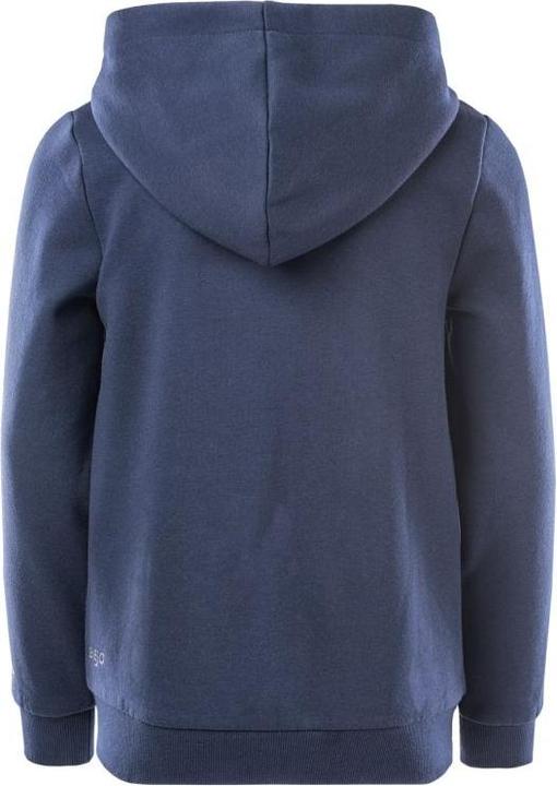 Image du produit Bejo Ashira Jr sweatshirt 92800438633 (152)