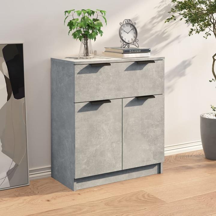 Image du produit vidaXL Sideboard (60 x 30 x 70 cm)