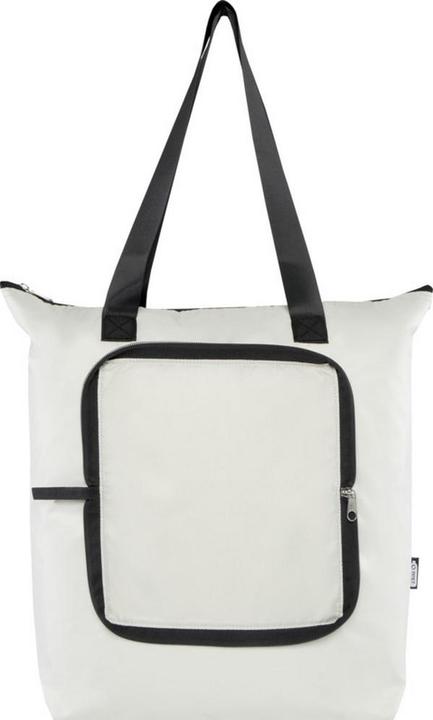 Image du produit Generic Tote bag isotherme ECOFOLD (15 l)