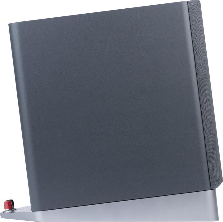 Image du produit Jamo S17B (1 paire, 150 W)