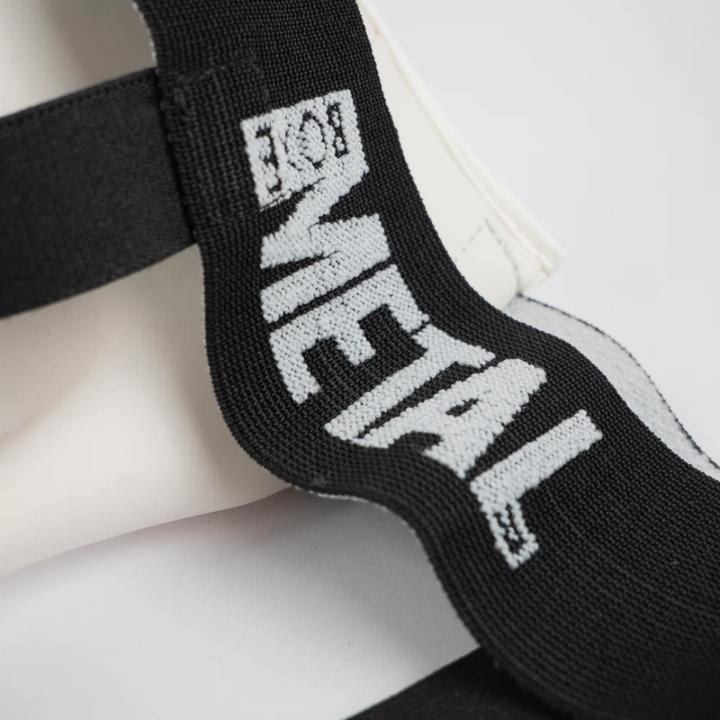 Produktbild MetalBoxe Frauen Semi Pro Guard (XL)