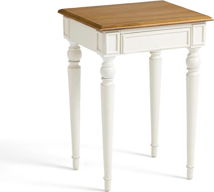 Produktbild La Redoute Interieurs Trianon (48 x 40 x 66 cm)