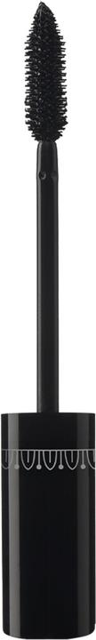 Produktbild T. LeClerc Intense Volume Mascara (01 Noir)
